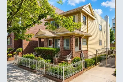 1334 E 15th Street, Brooklyn, NY 11230 - Photo 4