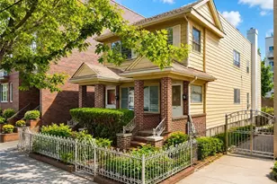 1334 E 15th St, Brooklyn, NY 11230 - Photo 4