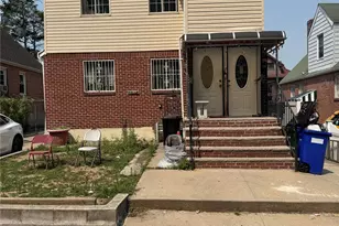 57-42 159th St, Fresh Meadows, NY 11365 - Photo 1