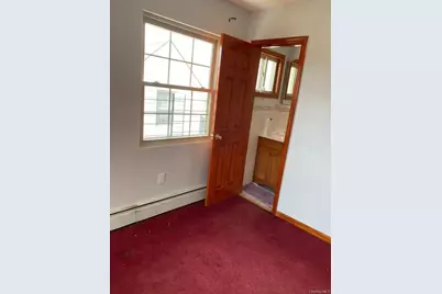 5742 159th Street, Fresh Meadows, NY 11365 - Photo 4