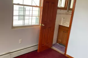 57-42 159th St, Fresh Meadows, NY 11365 - Photo 4
