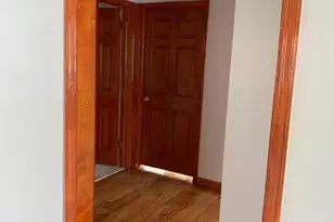 57-42 159th St, Fresh Meadows, NY 11365 - Photo 10