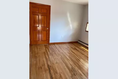 5742 159th Street, Fresh Meadows, NY 11365 - Photo 6
