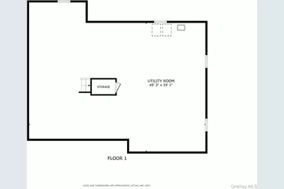347 Miller Place Road, Miller Place, NY 11764 - Photo 28