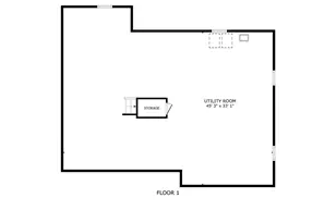 347 Miller Place Rd, Miller Place, NY 11764 - Photo 28