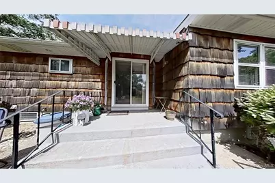 347 Miller Place Road, Miller Place, NY 11764 - Photo 20