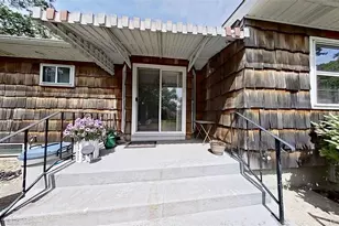 347 Miller Place Rd, Miller Place, NY 11764 - Photo 20