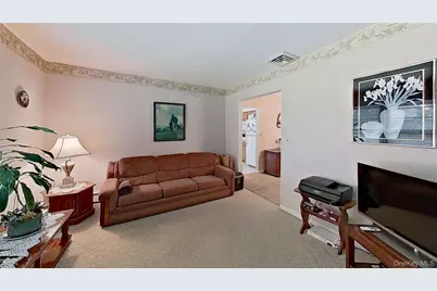 347 Miller Place Road, Miller Place, NY 11764 - Photo 12
