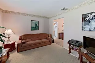 347 Miller Place Rd, Miller Place, NY 11764 - Photo 12