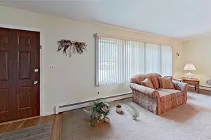 347 Miller Place Rd, Miller Place, NY 11764 - Photo 4