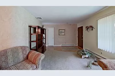 347 Miller Place Road, Miller Place, NY 11764 - Photo 6