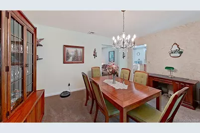 347 Miller Place Road, Miller Place, NY 11764 - Photo 8