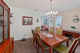 347 Miller Place Rd, Miller Place, NY 11764 - Photo 8