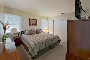 347 Miller Place Rd, Miller Place, NY 11764 - Photo 14