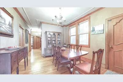 44-32 64 Street #1, Woodside, NY 11377 - Photo 6