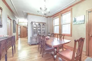 44-32 64th St, Woodside, NY 11377 - Photo 6