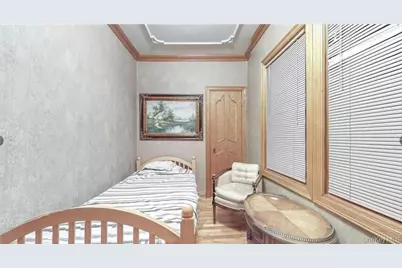 44-32 64 Street #1, Woodside, NY 11377 - Photo 10