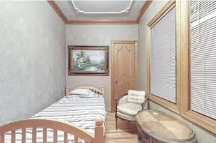 44-32 64th St, Woodside, NY 11377 - Photo 10