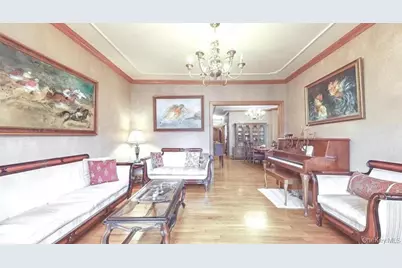 44-32 64 Street #1, Woodside, NY 11377 - Photo 4