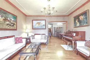 44-32 64th St, Woodside, NY 11377 - Photo 4
