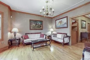 44-32 64th St, Woodside, NY 11377 - Photo 2