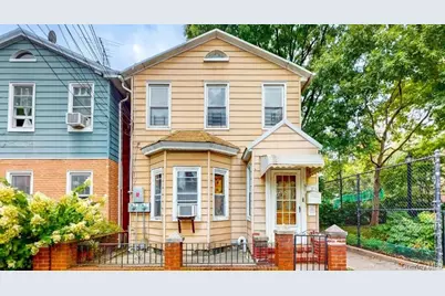 44-32 64 Street #1, Woodside, NY 11377 - Photo 1