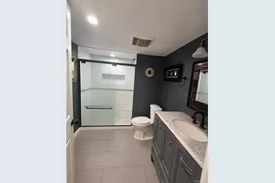 433 Mill Road #38, Calverton, NY 11933 - Photo 8