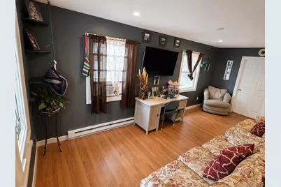 433 Mill Road #38, Calverton, NY 11933 - Photo 4