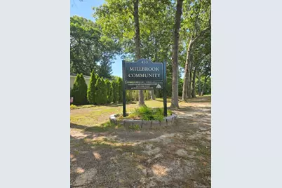 433 Mill Road #38, Calverton, NY 11933 - Photo 16