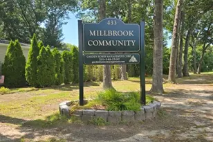 433 Mill Rd, Calverton, NY 11933 - Photo 16