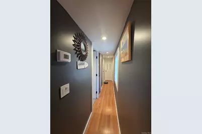 433 Mill Road #38, Calverton, NY 11933 - Photo 12