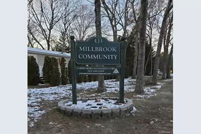 433 Mill Road #38, Calverton, NY 11933 - Photo 16