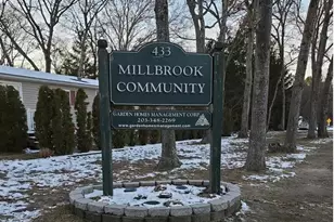 433 Mill Rd, Calverton, NY 11933 - Photo 16