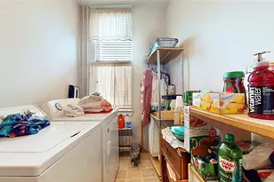 63-40 60th Pl, Ridgewood, NY 11385 - Photo 16