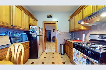 6340 60th Place, Ridgewood, NY 11385 - Photo 12