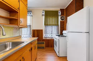 63-40 60th Pl, Ridgewood, NY 11385 - Photo 22
