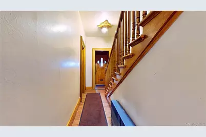 6340 60th Place, Ridgewood, NY 11385 - Photo 18