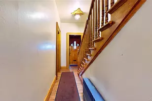 63-40 60th Pl, Ridgewood, NY 11385 - Photo 18
