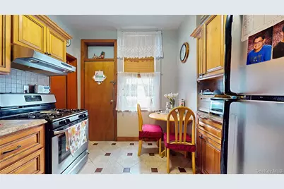 6340 60th Place, Ridgewood, NY 11385 - Photo 10