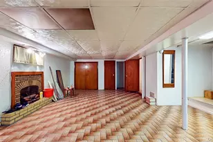 63-40 60th Pl, Ridgewood, NY 11385 - Photo 30