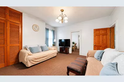 6340 60th Place, Ridgewood, NY 11385 - Photo 20