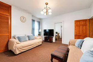 63-40 60th Pl, Ridgewood, NY 11385 - Photo 20