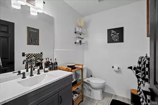 46 Pond Hill Ln, Walden, NY 12586 - Photo 24
