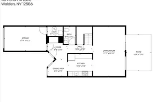 46 Pond Hill Ln, Walden, NY 12586 - Photo 38