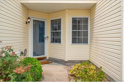 46 Pond Hill Lane, Walden, NY 12586 - Photo 2