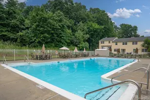 46 Pond Hill Ln, Walden, NY 12586 - Photo 6