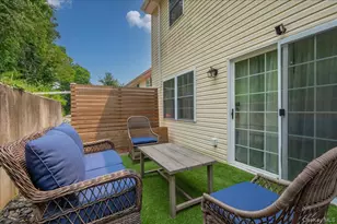 46 Pond Hill Ln, Walden, NY 12586 - Photo 4