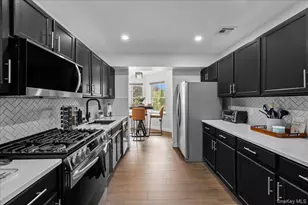 46 Pond Hill Ln, Walden, NY 12586 - Photo 16