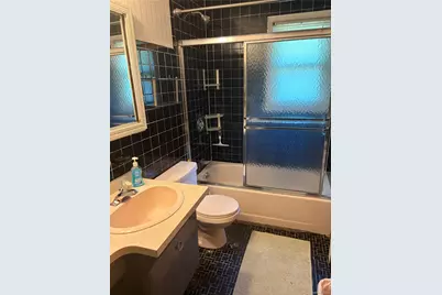 1162 Whitehall Lane, Wantagh, NY 11793 - Photo 6