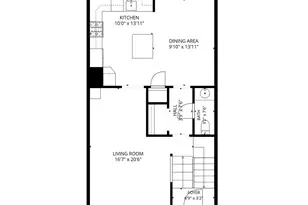 142 Foltim Way, Congers, NY 10920 - Photo 24